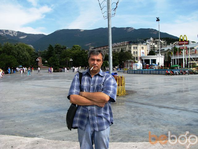 ���� 1118284 ������� LIPA, 62 ����, ���� ���������� � ���������������