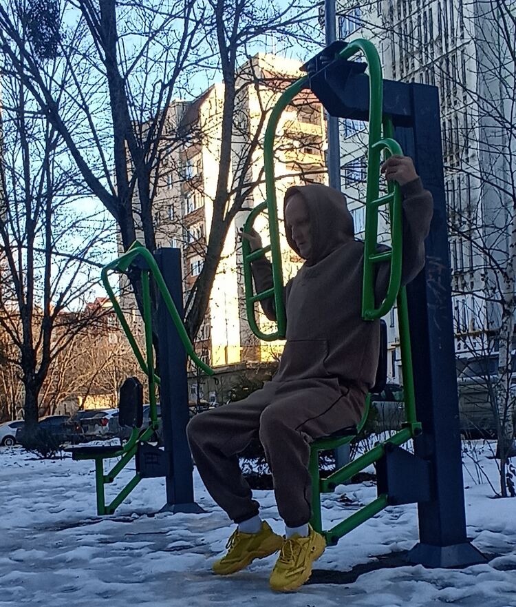 ���������� ����������, ���� ������� ������, 50 ���, ������������ ��� ����� � ���������, c�������� ���������