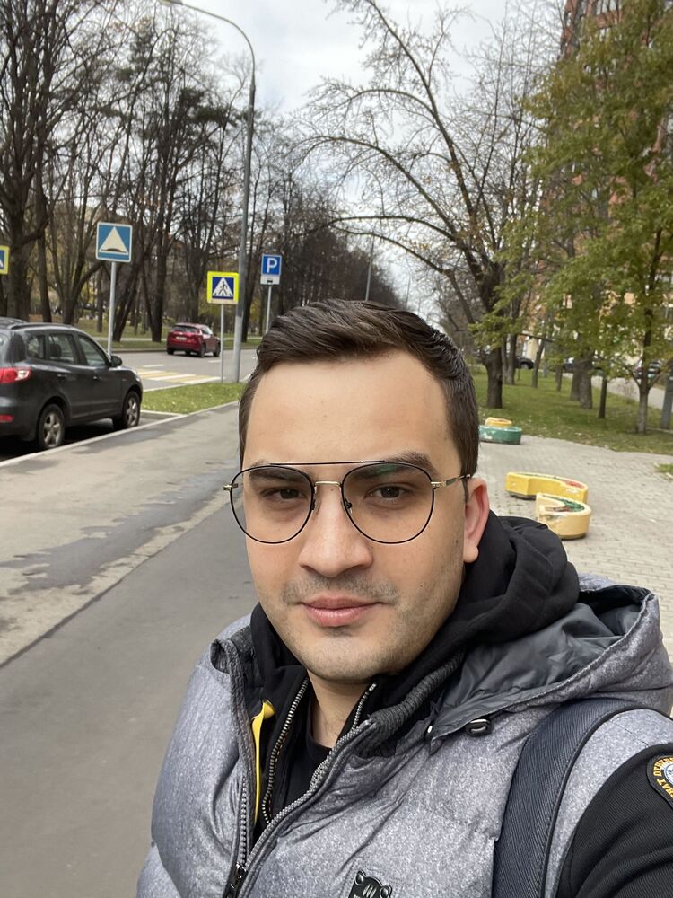 ���������� ��������, ���� ������� ������, 31 ���, ������������ ��� ������, ����� � ���������, ���������