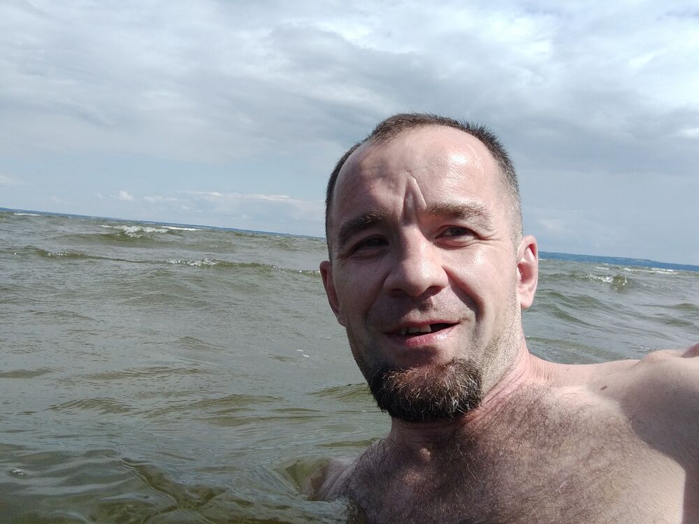  23456334  , 48 ,    -