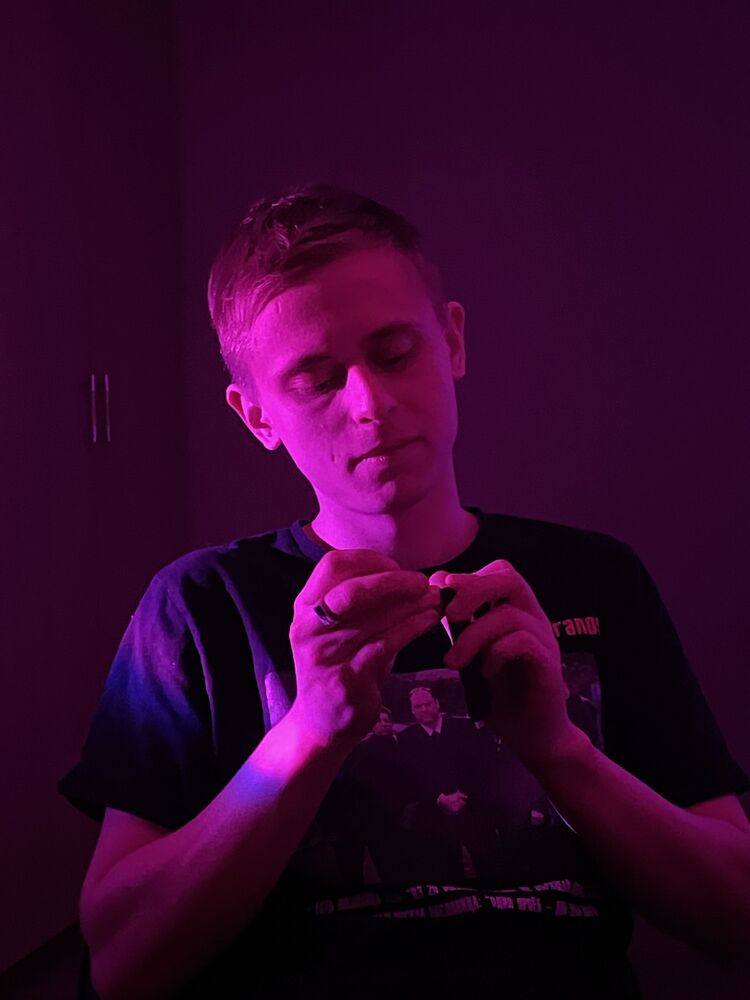 ���������� �����������, ���� ����� �����, 21 ���, ������������ ��� ������, ����� � ���������