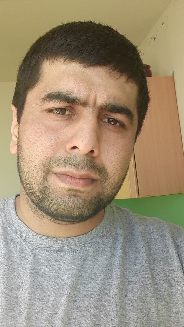 ���� 22729104 ������� �����, 36 ���, ���� ���������� � �����������