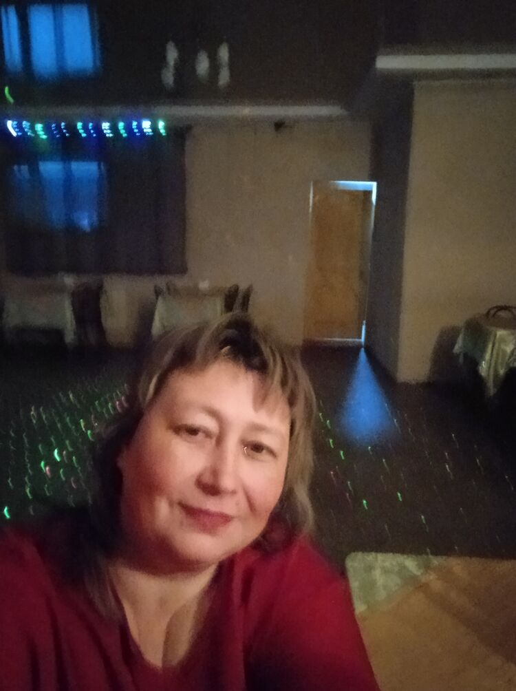  40413354  , 48 ,    