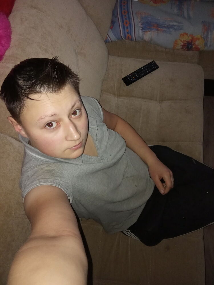   ,   , 30 ,     , c 