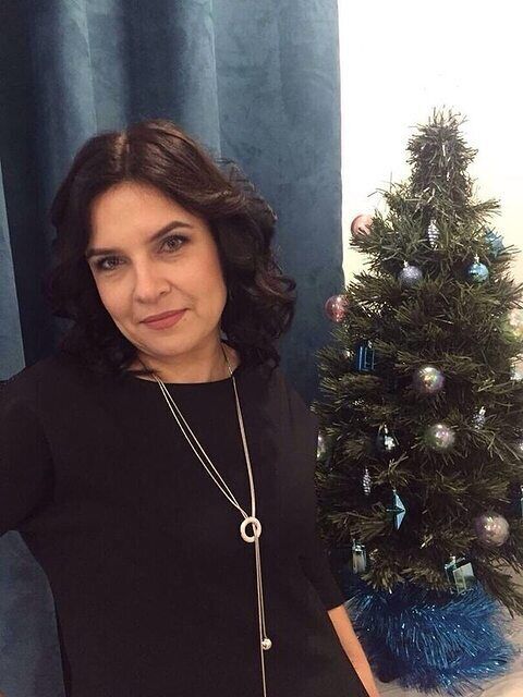 ���� 50701884 ������� �����, 45 ���, ���� ���������� � ��������