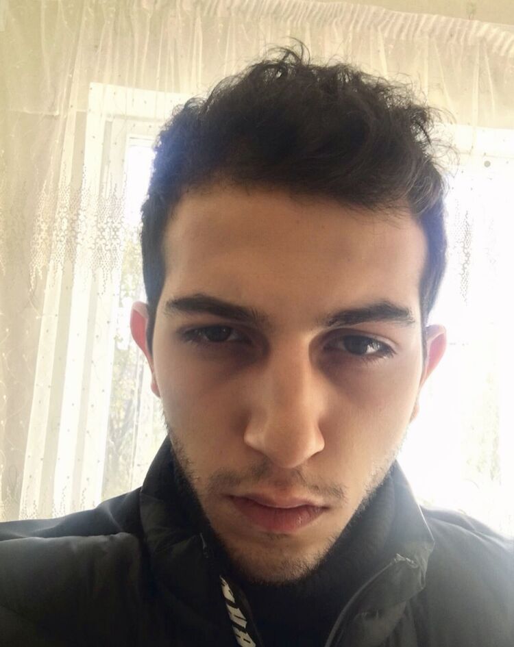  ,   , 29 ,   ,   