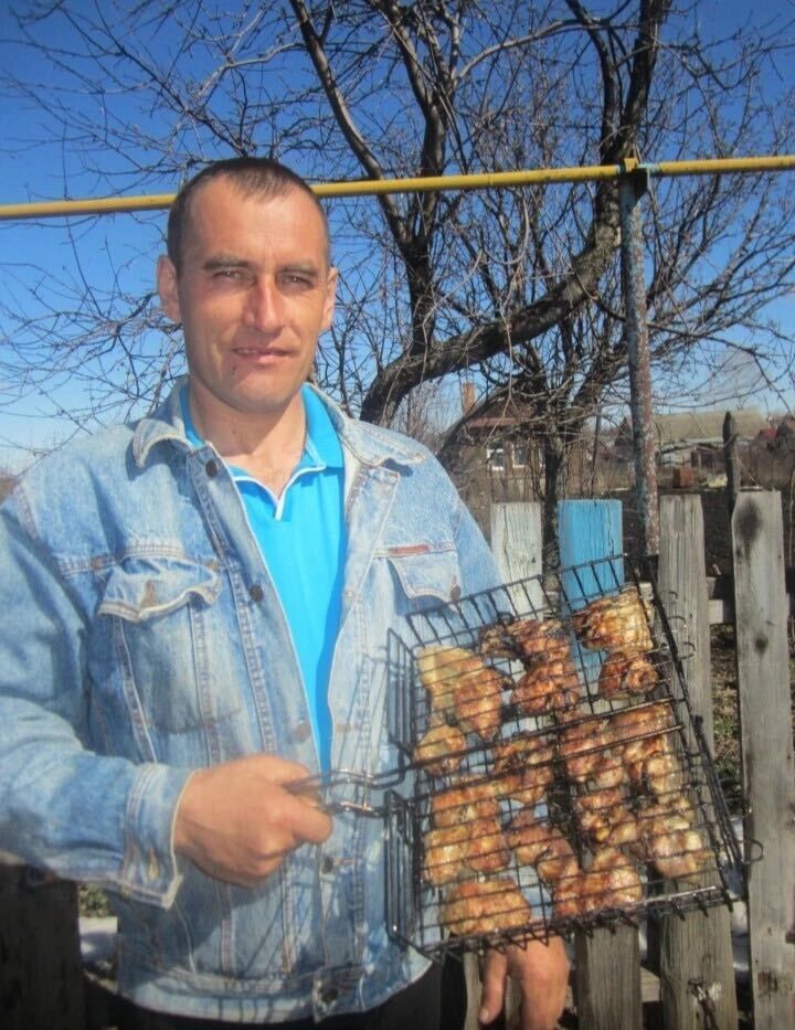  44435264  , 46 ,    