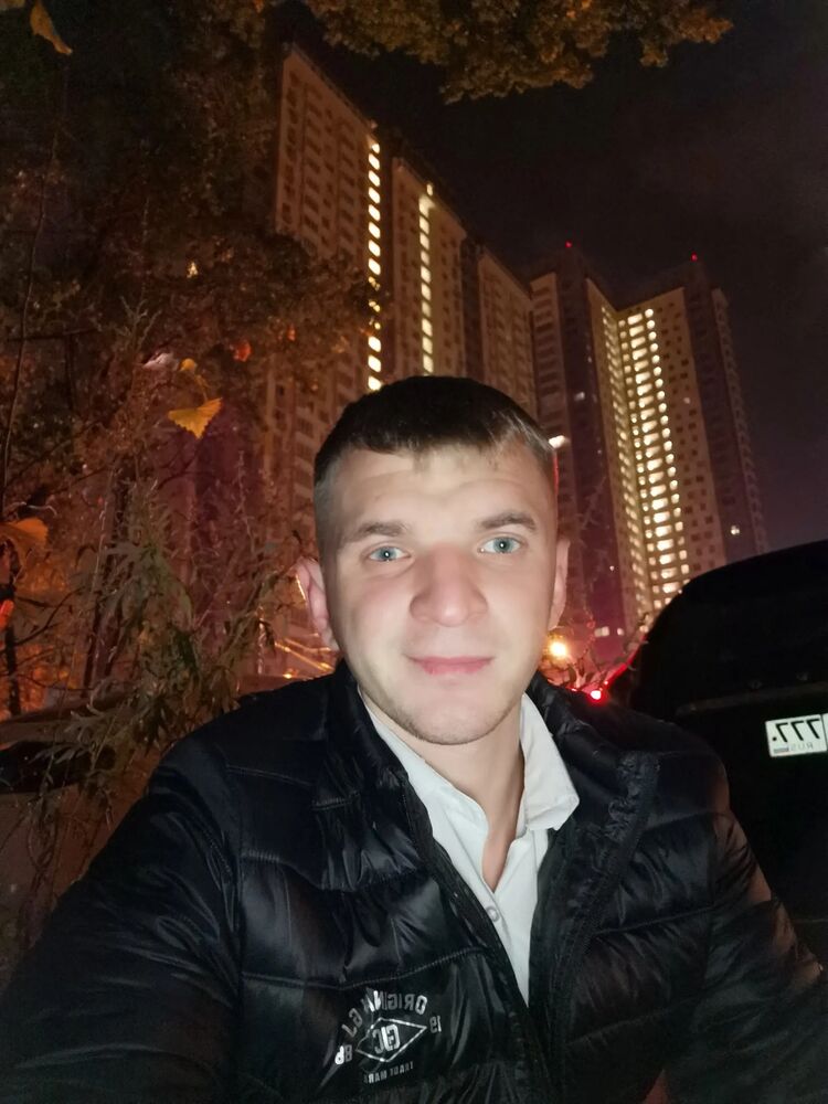 ���� 34132404 ������� ����, 32 ����, ���� ���������� � ������