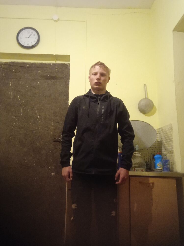 ���� 22846324 ����� ����, 23 ����, ���� ���������� � �������������