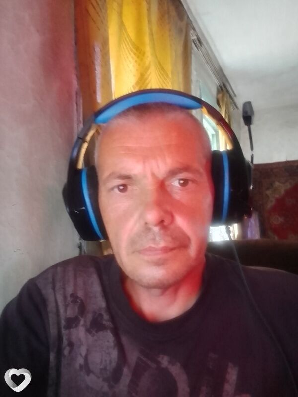 ���������� ������, ���� ������� �������, 45 ���, ������������ ��� ������, ����� � ���������, c�������� ���������, ���������