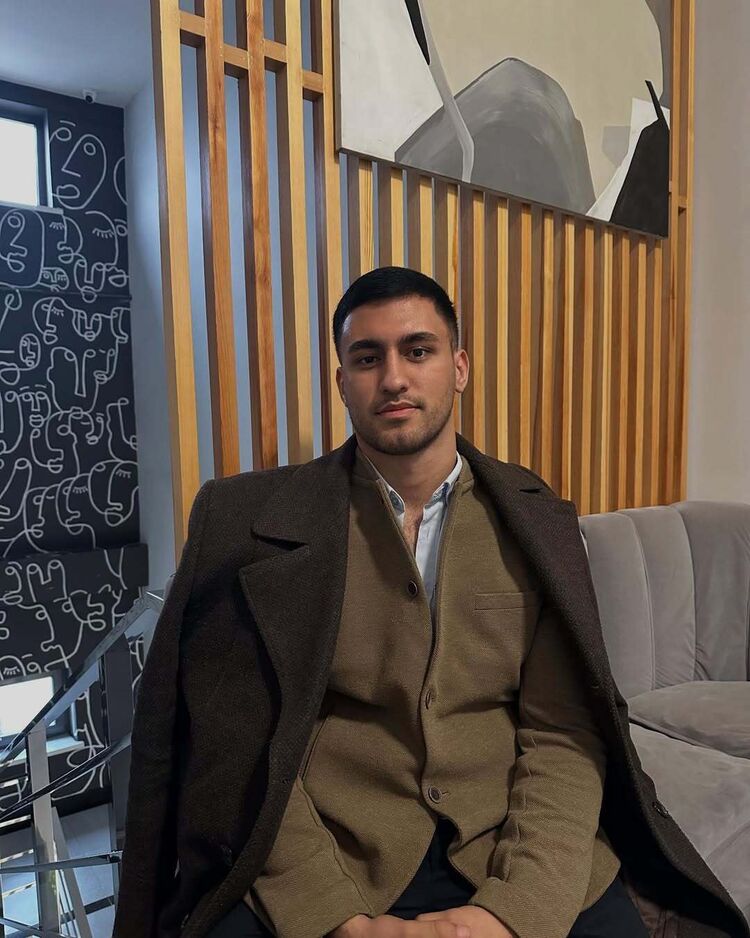 ���������� �����-���������, ���� ������� �����, 36 ���, ������������ ��� ������, ����� � ���������