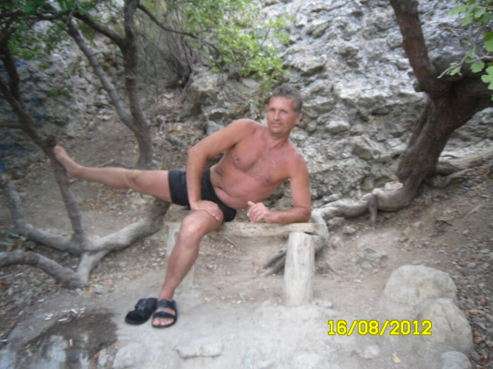 ���������� ������, ���� ������� ������ �����, 55 ���, ������������ ��� ������