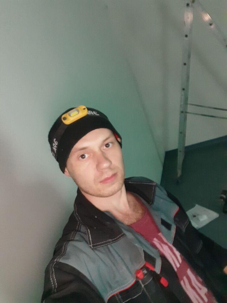  23541144  , 33 ,    