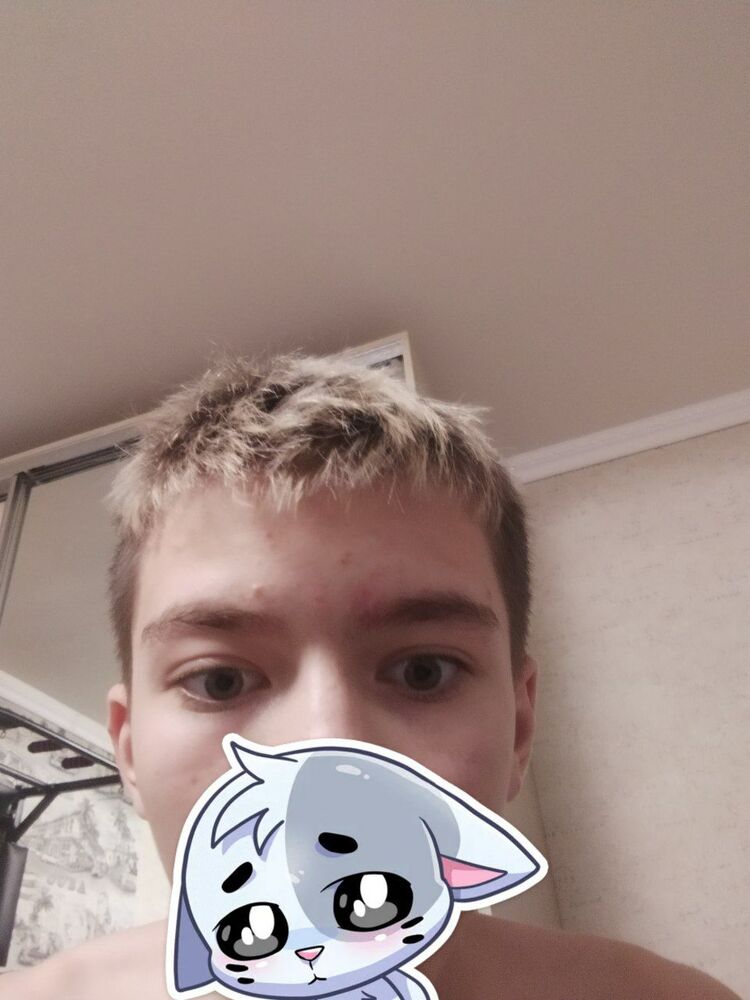 ���������� ������ ��������, ���� ����� ����������, 20 ���, ������������ ��� ������, ����� � ���������