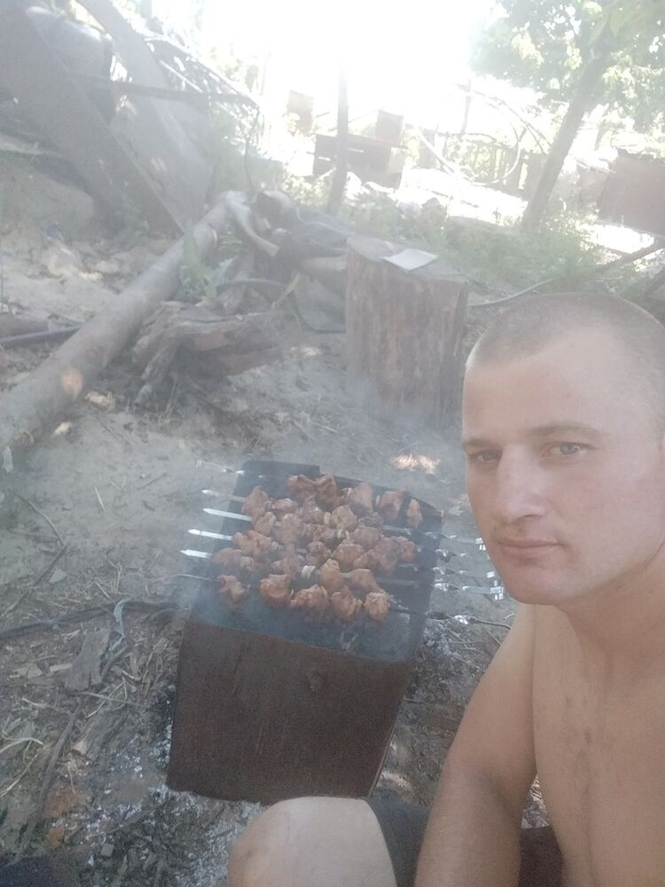  ,   Ivan, 29 ,   ,   , c 