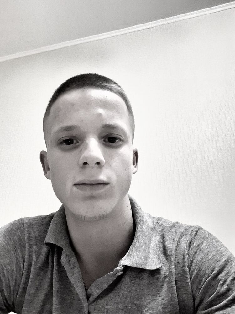 ���� 27916854 ����� Danil, 25 ���, ���� ���������� � ����������