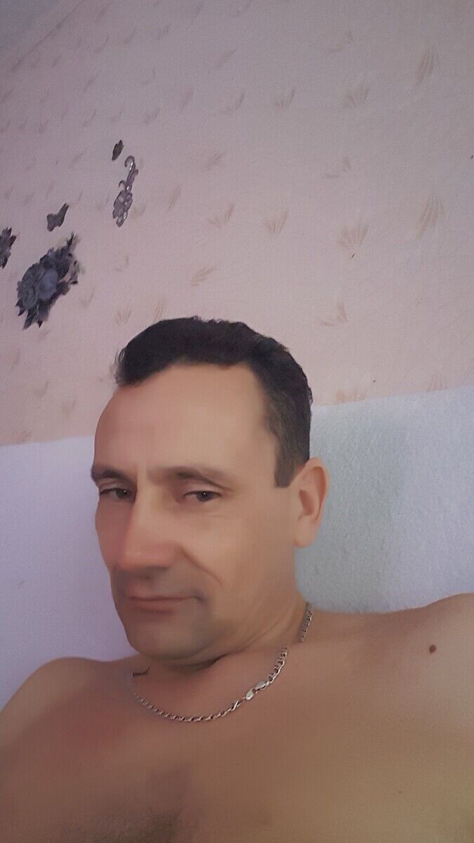  ,   Pavel, 45 ,   ,   , c 