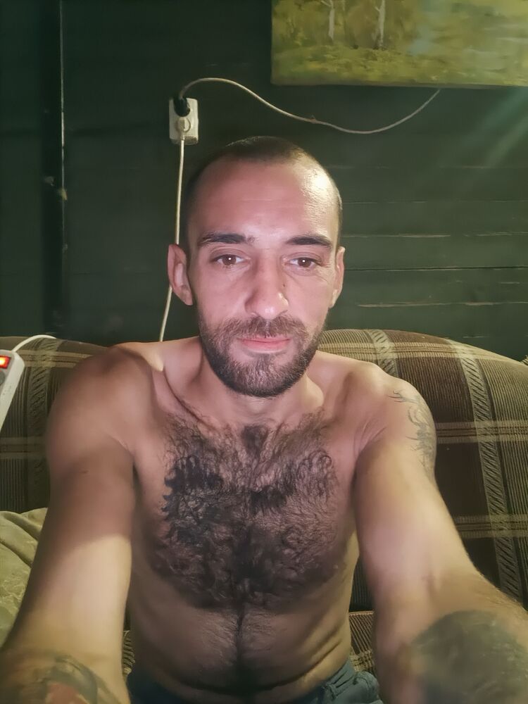  45240924  , 30 ,    