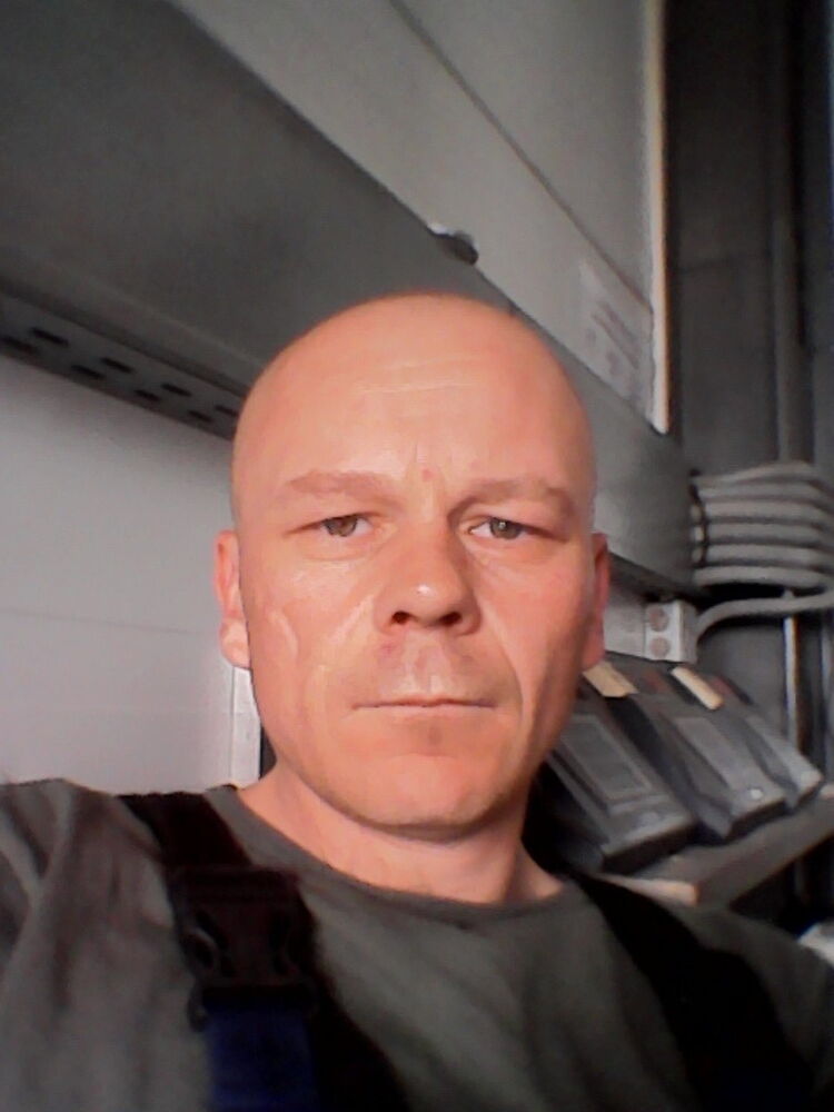 ���� 16035074 ������� ������, 40 ���, ���� ���������� � �����