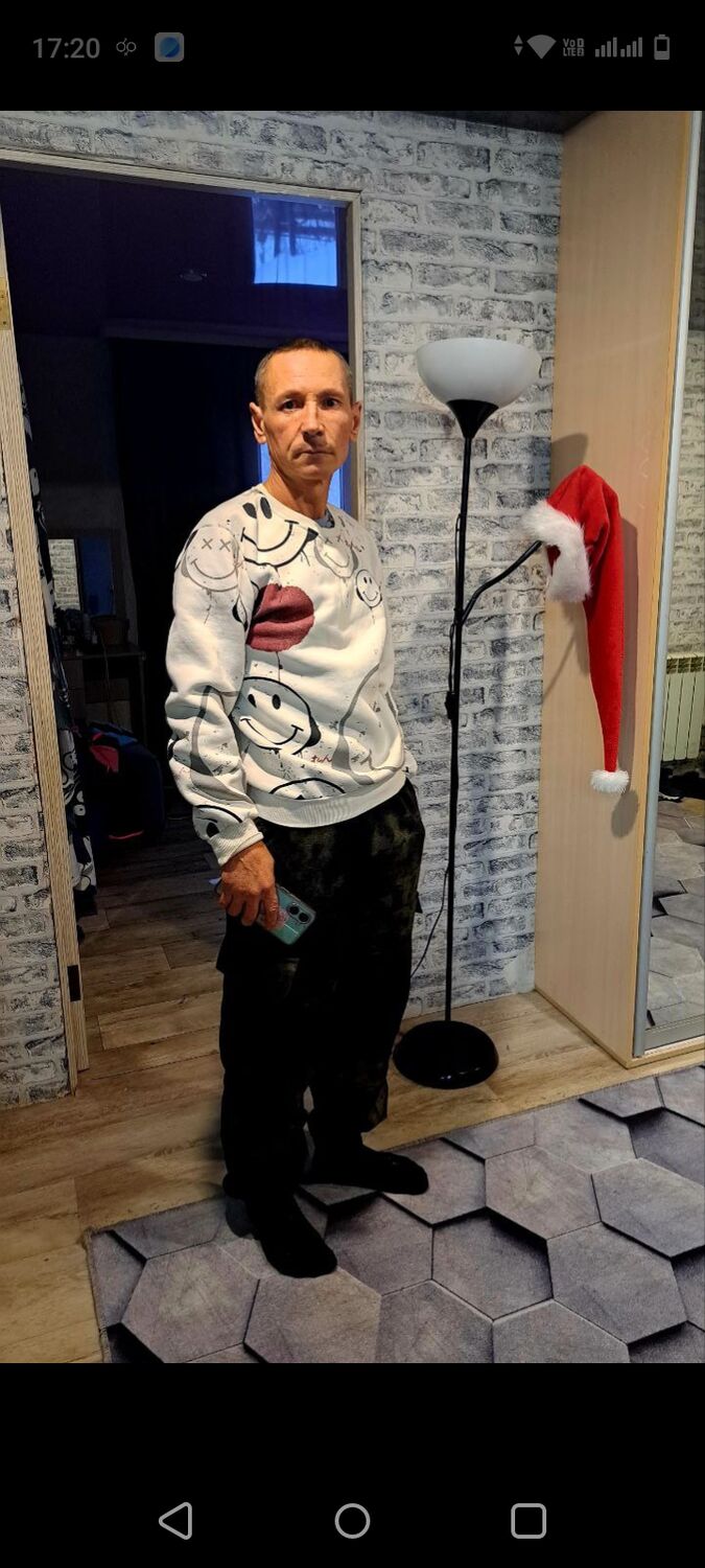 ���������� ������, ���� ������� �����, 42 ����, ������������ ��� ������, c�������� ���������