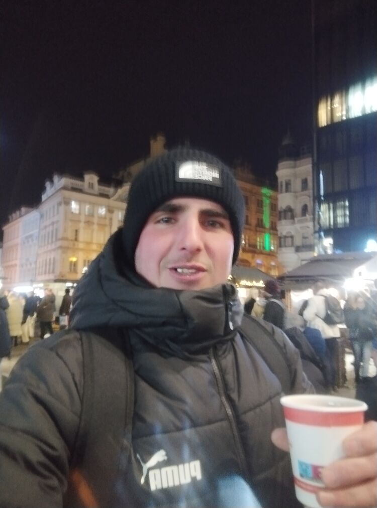 ���������� Praha, ���� ������� ����, 31 ���, ������������ ��� ������, ����� � ���������