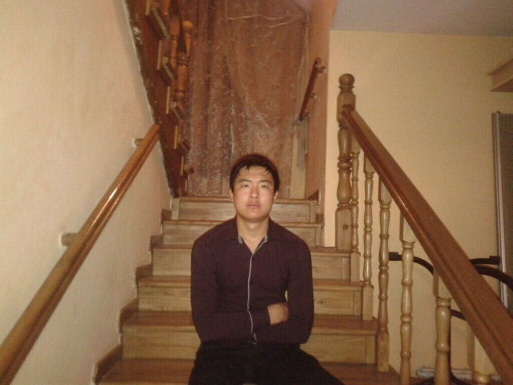  ,   , 96 ,   ,   , 