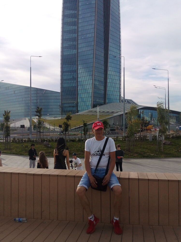 ���������� �����-���������, ���� ������� �����, 51 ���, ������������ ��� ������, ����� � ���������