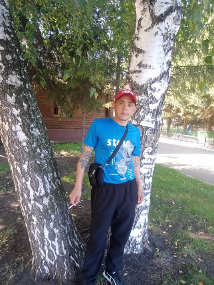 ���������� ��������, ���� ������� �����, 40 ���, ������������ ��� c�������� ���������