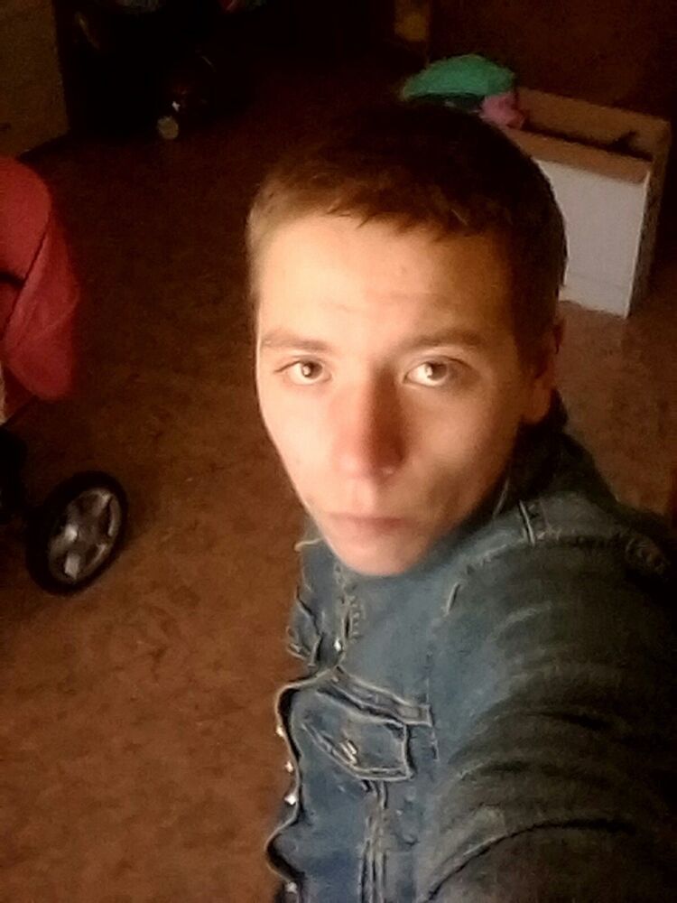  11802664  , 29 ,    