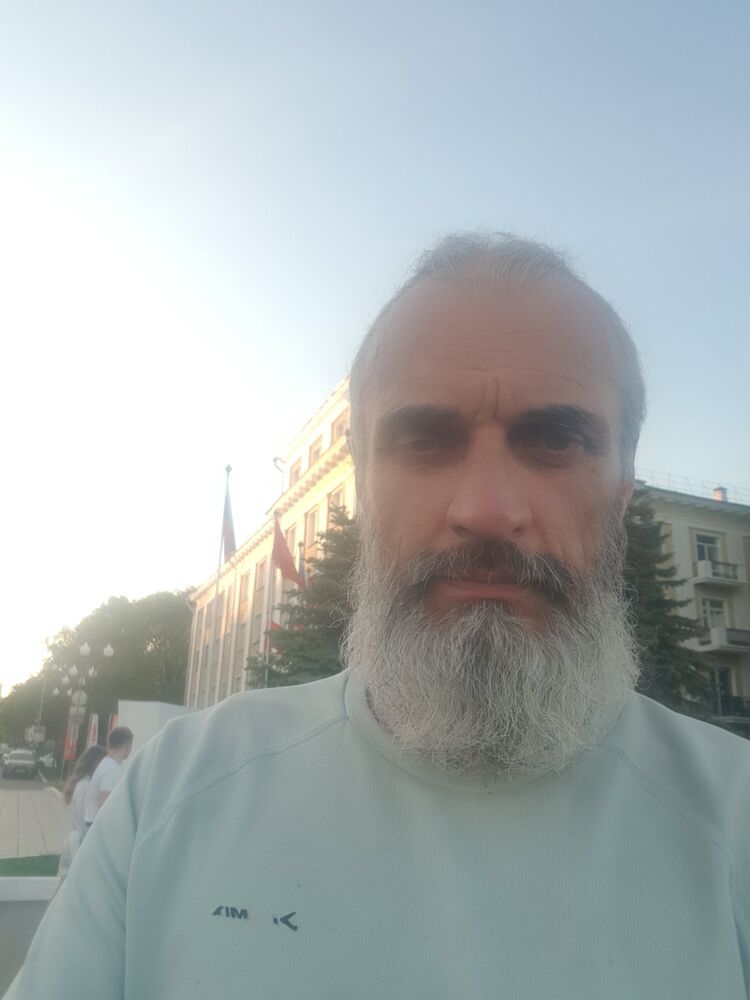  ,   , 50 ,   ,   , c , 