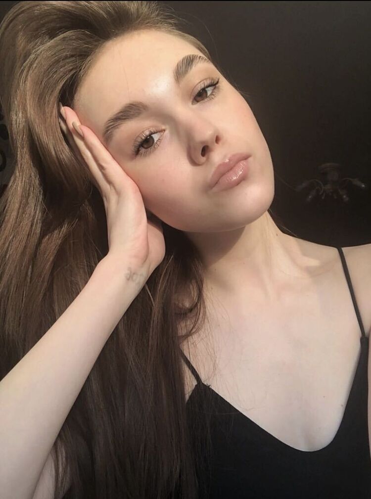 ���� 41349094 ������� ����������, 28 ���, ���� ���������� � �����-����������