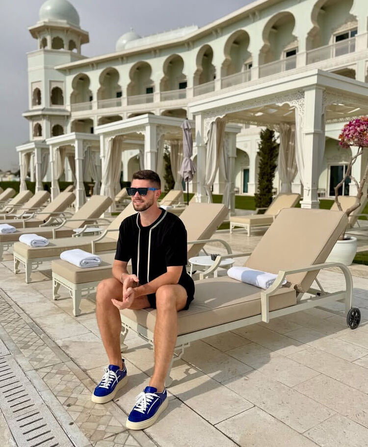 ���� 49765894 ������� ����, 35 ���, ���� ���������� � ������