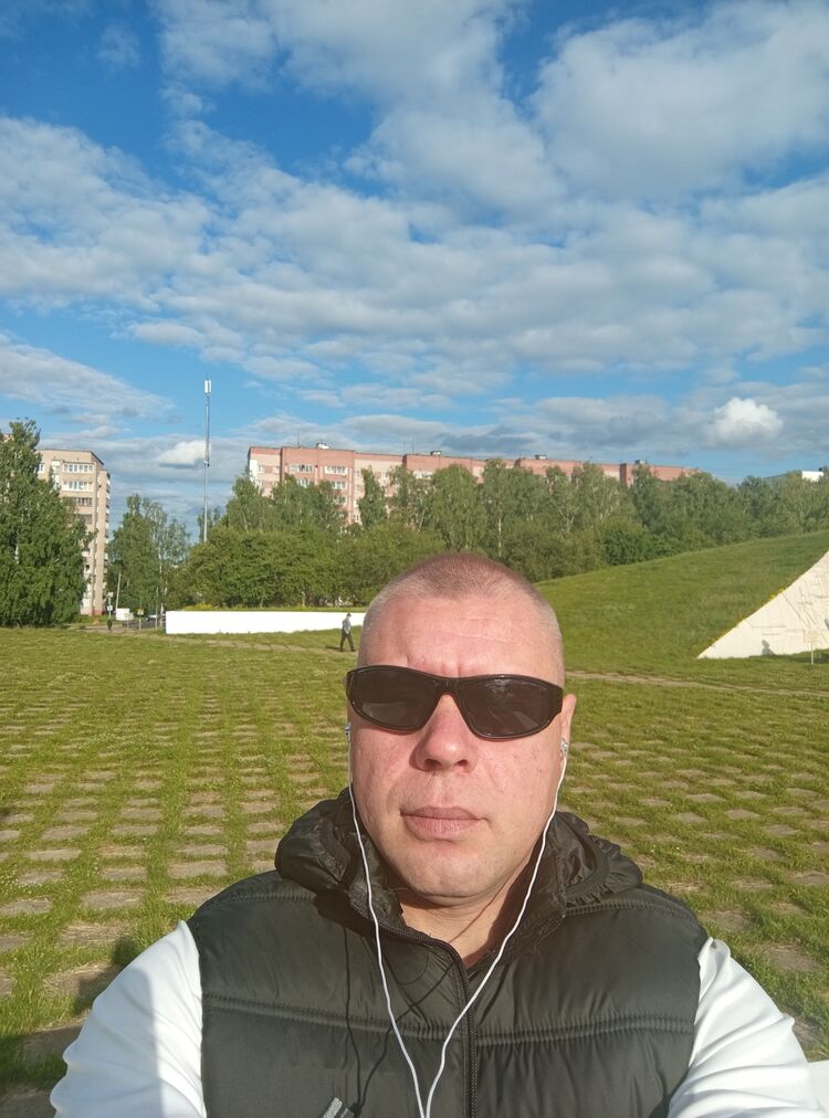  52221464  , 39 ,     