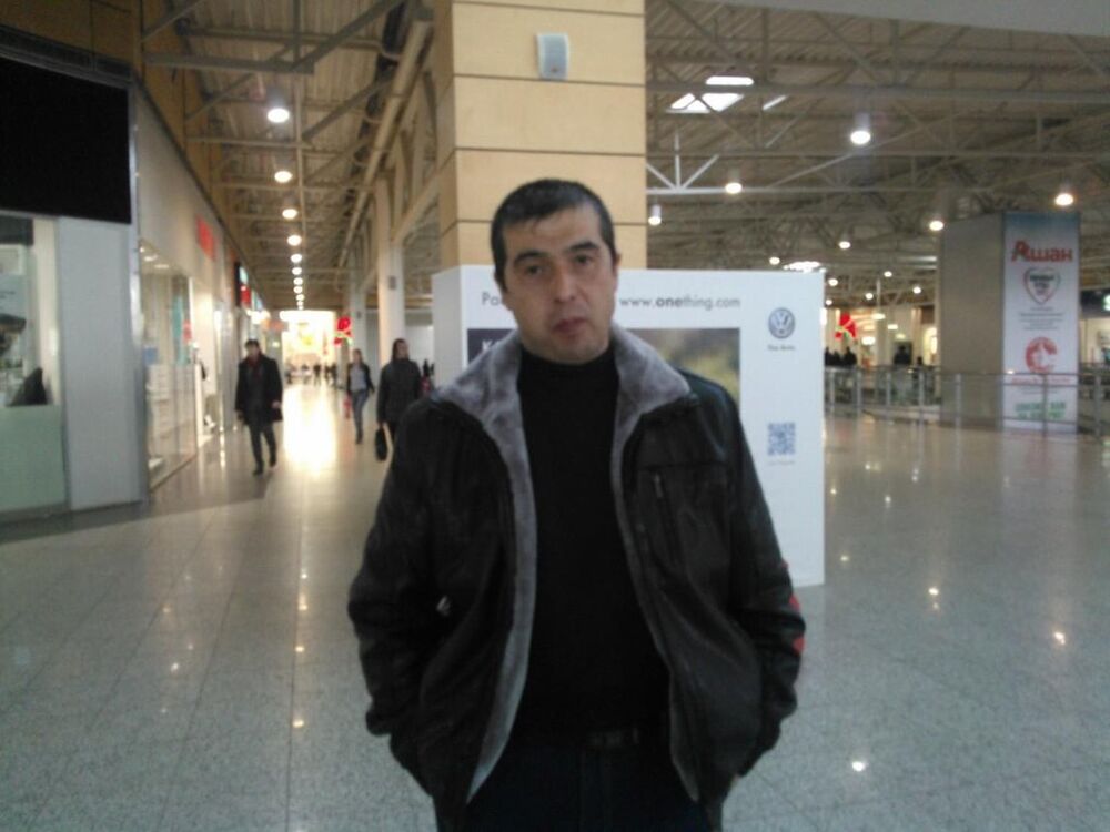 ���� 23099164 ������� ��������, 52 ����, ���� ���������� � ��������