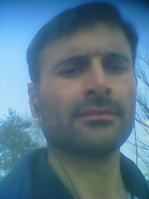 ���� 16079144 ������� ����, 40 ���, ���� ���������� � �����