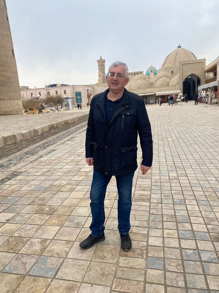 ���������� ������, ���� ������� Grey, 52 ����, ������������ ��� ������, ����� � ���������