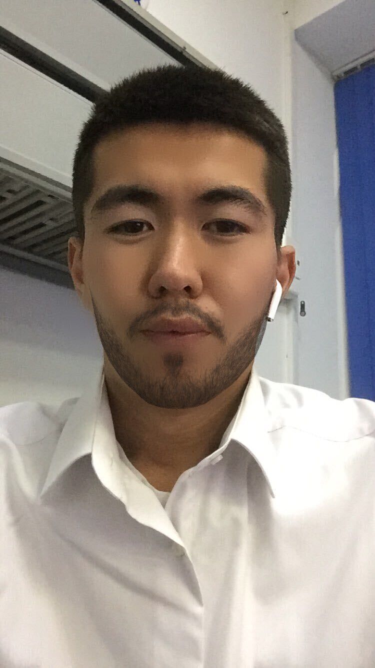 ���� 24022394 ������� ������, 28 ���, ���� ���������� � ��������