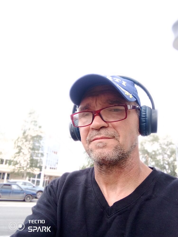  ,   , 53 ,   c 