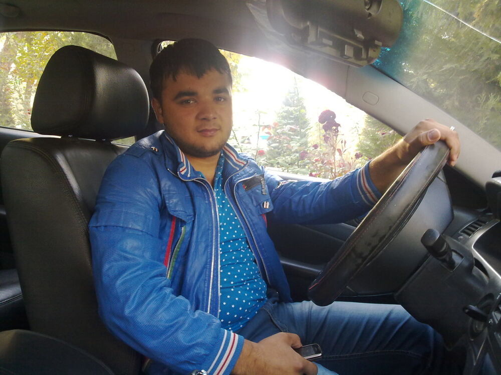 ���������� �����������, ���� ������� �����, 33 ����, ������������ ��� ������, ����� � ���������, c�������� ���������