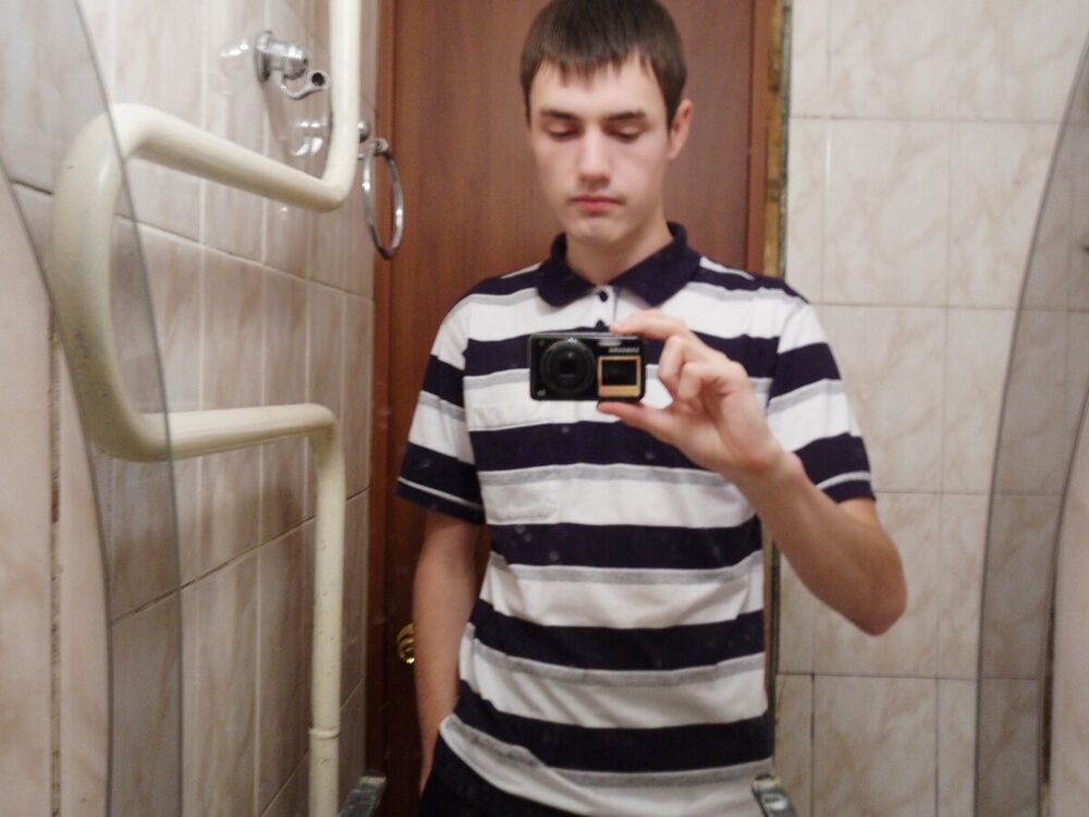 ���������� ������ ��������, ���� ������� ������, 32 ����, ������������ ��� ������, ����� � ���������, c�������� ���������