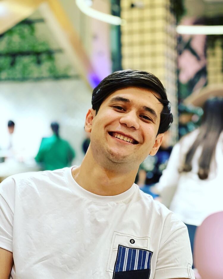 ���� 35698924 ������� ����������, 28 ���, ���� ���������� � ��������