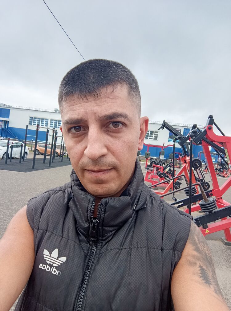 ���� 53114954 ������� �����, 35 ���, ���� ���������� � ��������