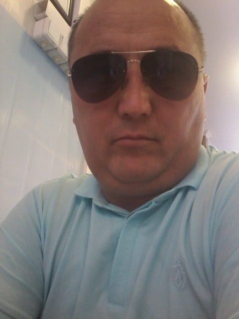 ���������� ������, ���� ������� ����, 51 ���, ������������ ��� ����� � ���������, c�������� ���������