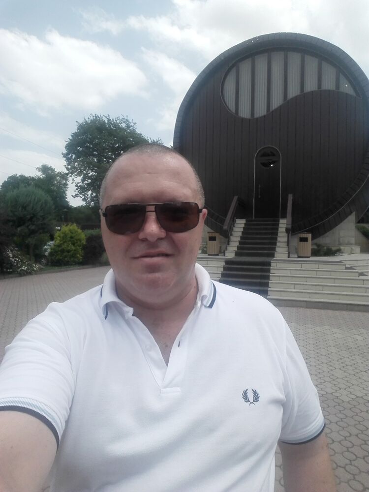 ���� 25121614 ������� Yurez, 46 ���, ���� ���������� � ����������