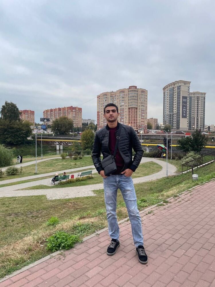 ���� 39852534 ����� �����, 23 ����, ���� ���������� � ������