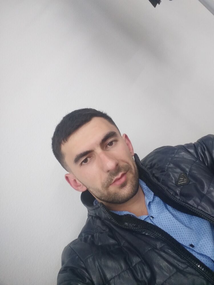 ���������� ������ ��������, ���� ������� ����, 30 ���, ������������ ��� ������, ����� � ���������, c�������� ���������, ���������