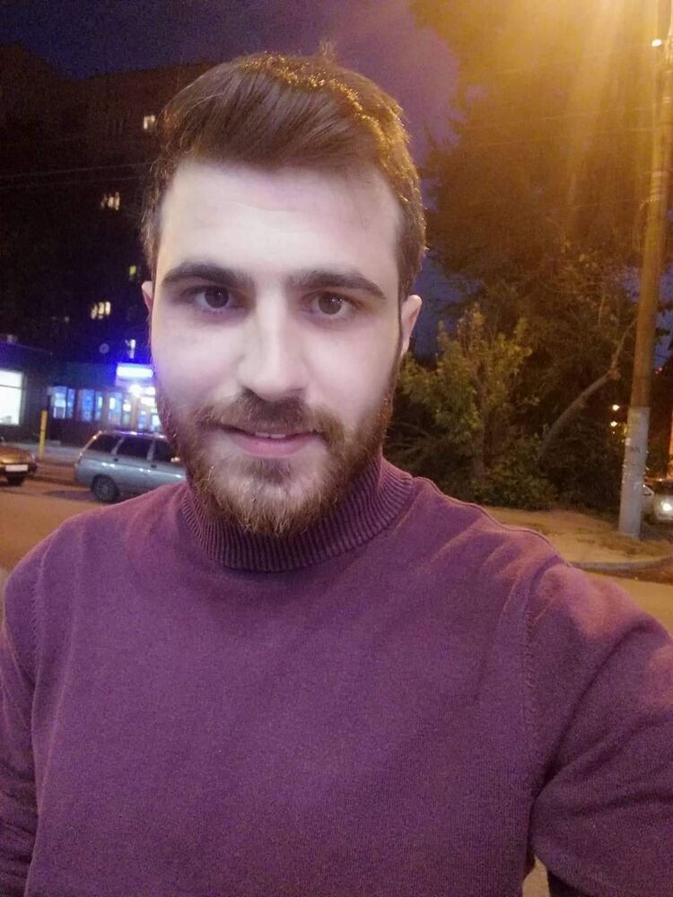 ���������� �������, ���� ������� �����, 32 ����, ������������ ��� ������, ����� � ���������