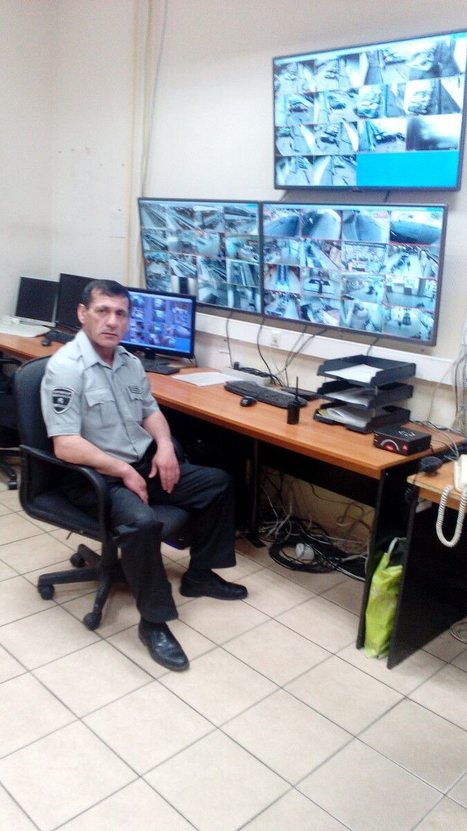 ���� 7638764 ������� �����, 54 ����, ���� ���������� � �����-����������