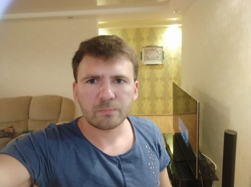 ���� 16763534 ������� �������, 37 ���, ���� ���������� � �������