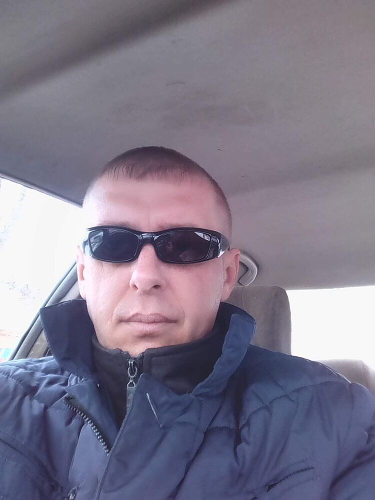 ���������� ����������, ���� ������� ������, 48 ���, ������������ ��� ������, ����� � ���������, c�������� ���������, ���������